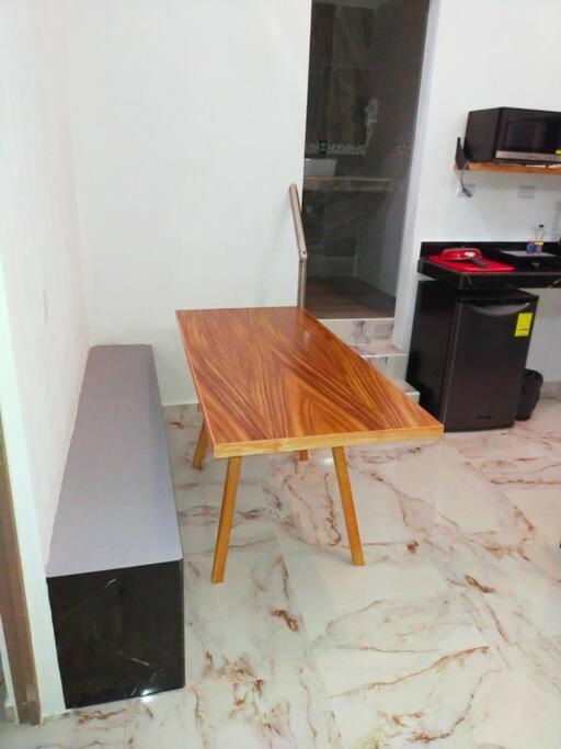 Loft Solimán - Netflix - HBO - Near Market 28 - Downtown Cancún Kültér fotó