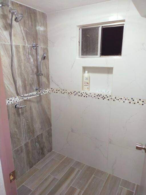 Loft Solimán - Netflix - HBO - Near Market 28 - Downtown Cancún Kültér fotó