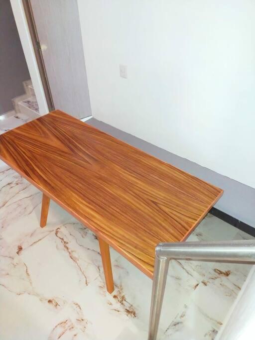 Loft Solimán - Netflix - HBO - Near Market 28 - Downtown Cancún Kültér fotó
